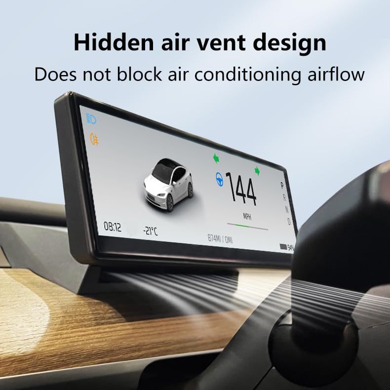 Amazon.co.jp: Teslaモデル3 2017-2023モデルY 2019-2024用ヘッド